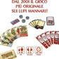 product_name toysSelezione Ludoville®