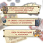 product_name toysSelezione Ludoville®