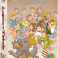 product_name toysSelezione Ludoville®