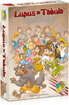 product_name toysSelezione Ludoville®