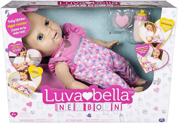 product_name toysSPIN MASTER INTERNATIONAL SARL