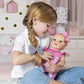 product_name toysSPIN MASTER INTERNATIONAL SARL