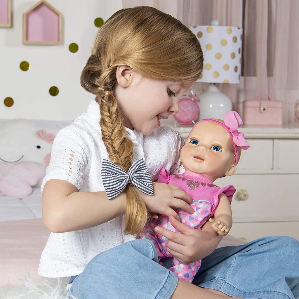 product_name toysSPIN MASTER INTERNATIONAL SARL