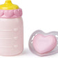 product_name toysSPIN MASTER INTERNATIONAL SARL