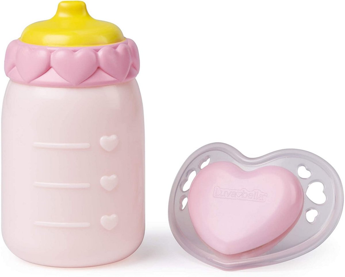 product_name toysSPIN MASTER INTERNATIONAL SARL