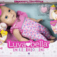 product_name toysSPIN MASTER INTERNATIONAL SARL
