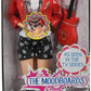 product_name toysSIMBA TOYS ITALIA SPA