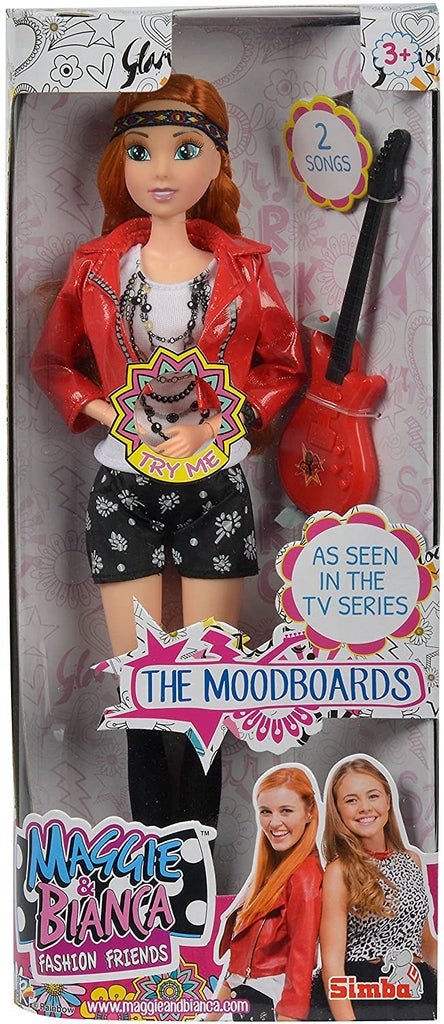 product_name toysSIMBA TOYS ITALIA SPA