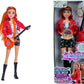 product_name toysSIMBA TOYS ITALIA SPA