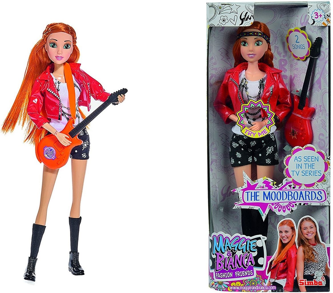 product_name toysSIMBA TOYS ITALIA SPA