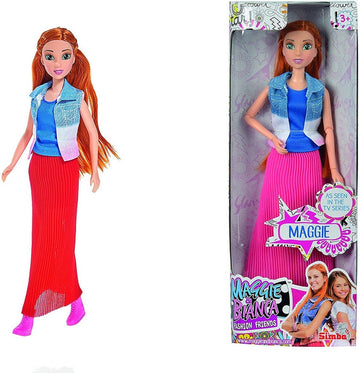 product_name toysSIMBA TOYS ITALIA SPA