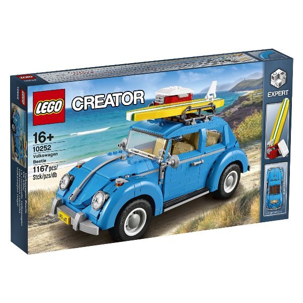 product_name toysLEGO SPA