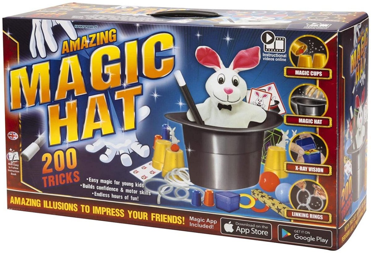 product_name toysGIOCHI PREZIOSI SPA DIV. GIOCHERIA