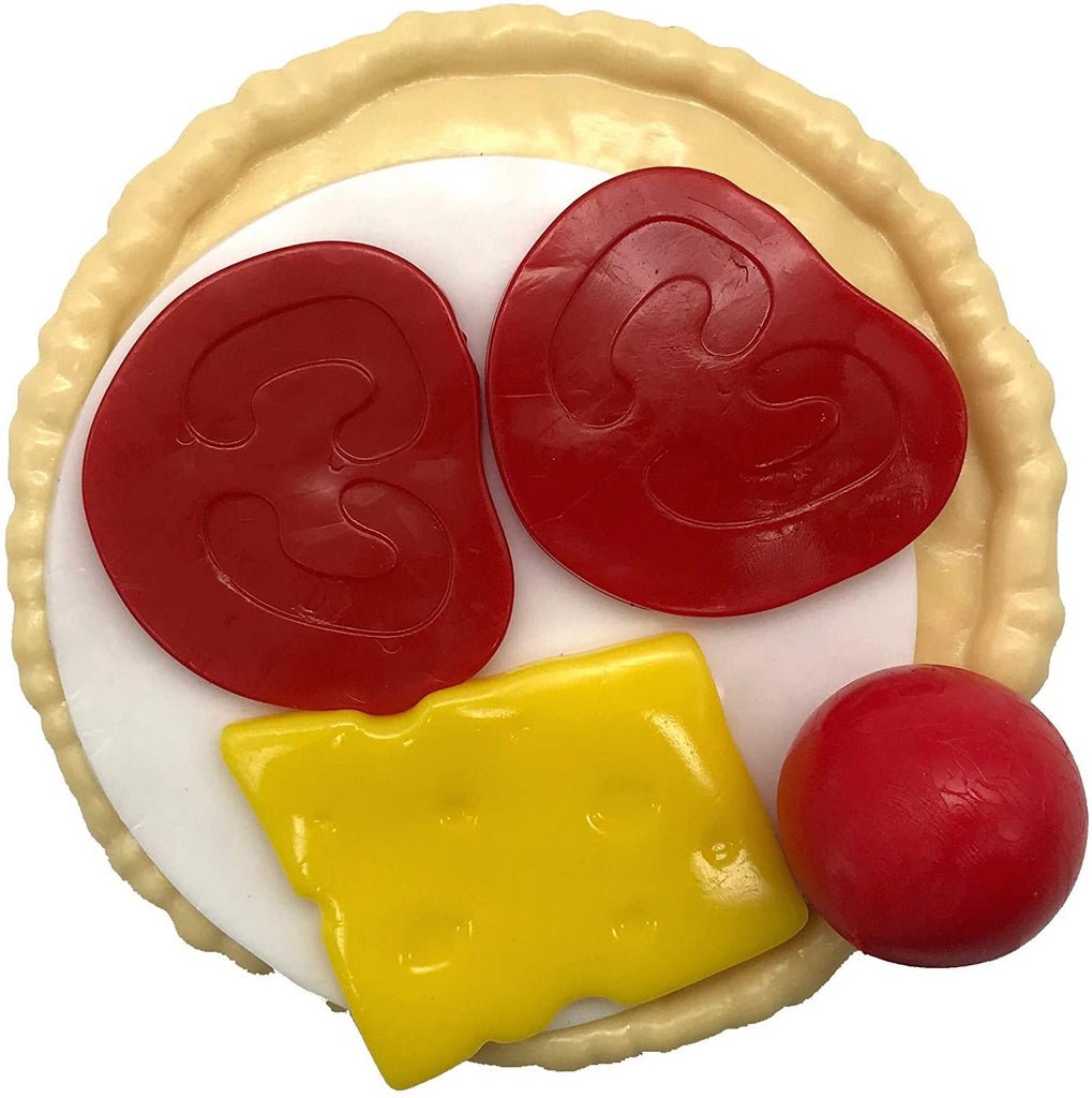 product_name toysGRANDI GIOCHI SRL