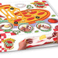 product_name toysGRANDI GIOCHI SRL