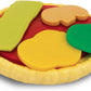 product_name toysGRANDI GIOCHI SRL