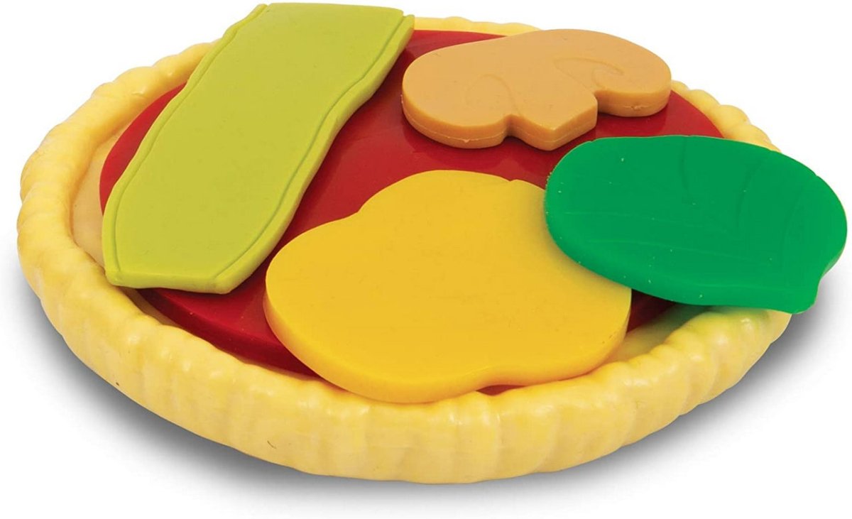 product_name toysGRANDI GIOCHI SRL