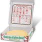 product_name toysGRANDI GIOCHI SRL