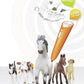 product_name toysRAVENSBURGER SRL