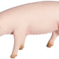 product_name toysRAVENSBURGER SRL