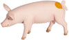 product_name toysRAVENSBURGER SRL
