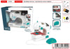 product_name toysTOYS GARDEN SRL