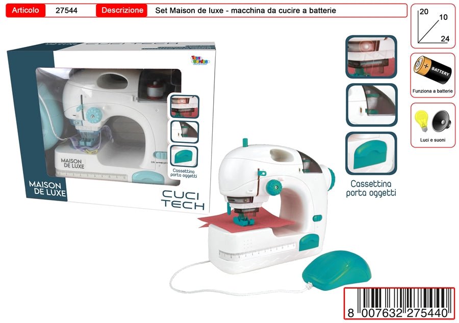 product_name toysTOYS GARDEN SRL