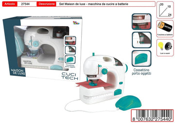 product_name toysTOYS GARDEN SRL