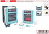 product_name toysSelezione Ludoville®