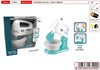 product_name toysTOYS GARDEN SRL