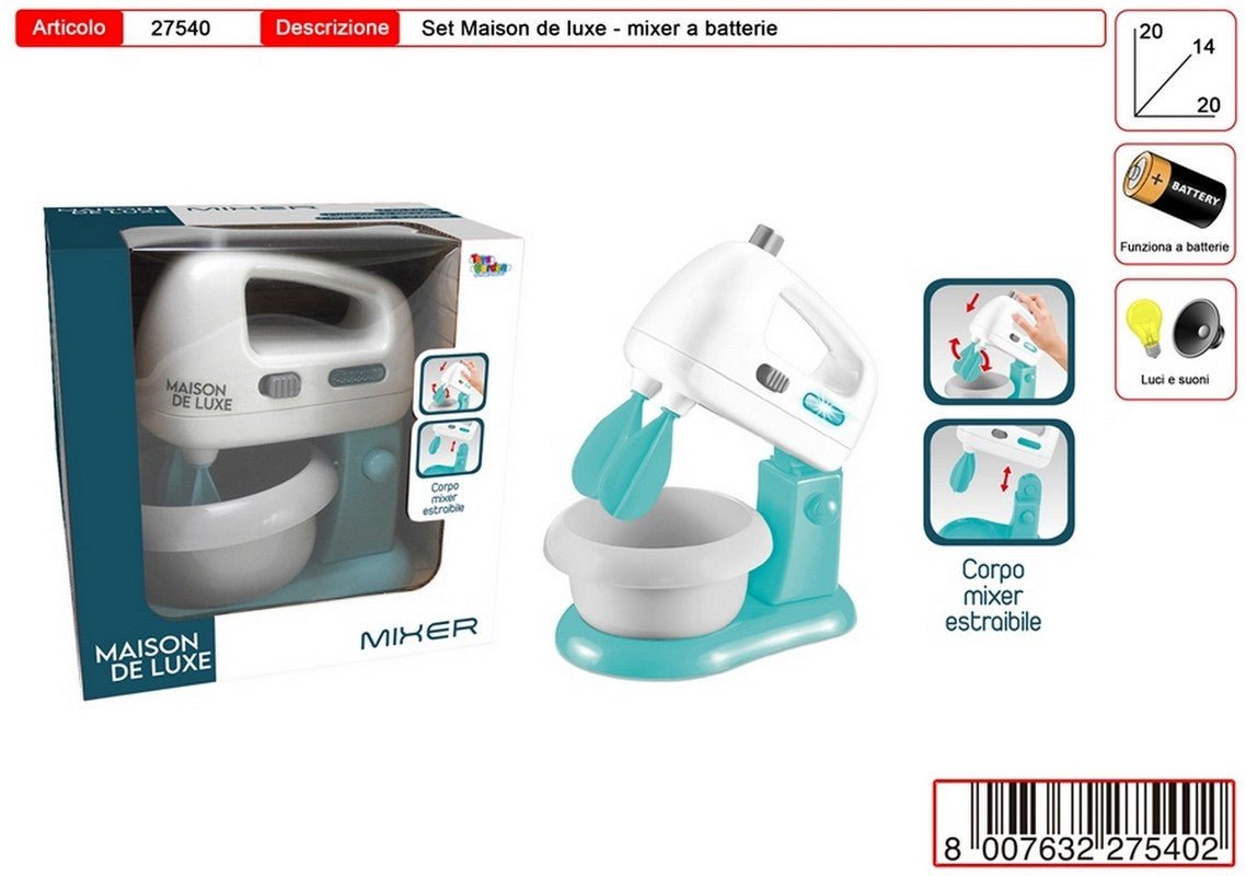 product_name toysTOYS GARDEN SRL