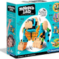 product_name toysCLEMENTONI SPA