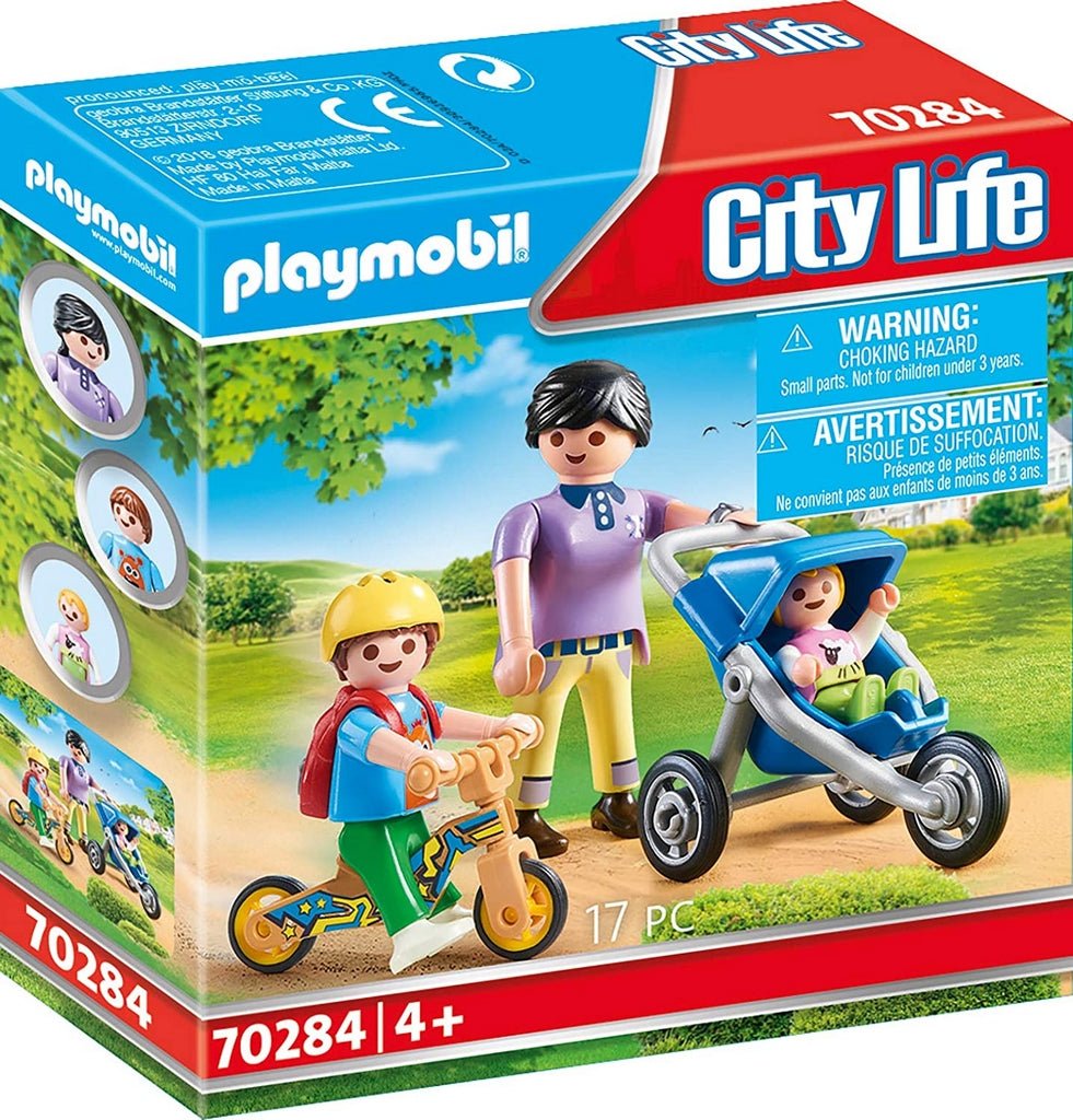 product_name toysPLAYMOBIL ITALIA SRL