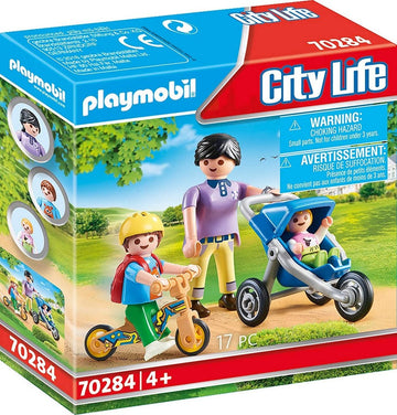 product_name toysPLAYMOBIL ITALIA SRL