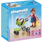 product_name toysPLAYMOBIL ITALIA SRL