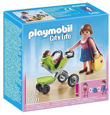 product_name toysPLAYMOBIL ITALIA SRL