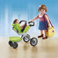 product_name toysPLAYMOBIL ITALIA SRL