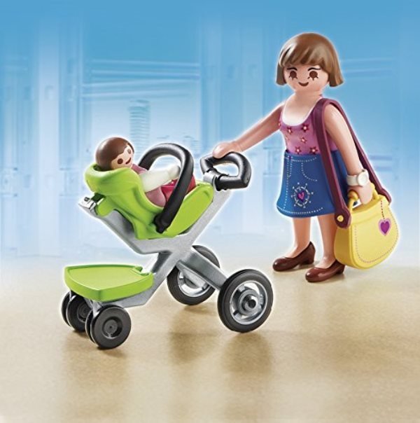 product_name toysPLAYMOBIL ITALIA SRL