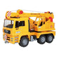 product_name toysBRUDER SPIELWAREN GMBH+CO. KG