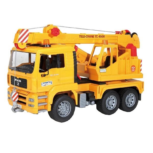product_name toysBRUDER SPIELWAREN GMBH+CO. KG