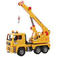product_name toysBRUDER SPIELWAREN GMBH+CO. KG