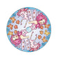 MANDALA DESIGNER MIA AND ME