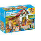 product_name toysPLAYMOBIL ITALIA SRL