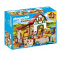 product_name toysPLAYMOBIL ITALIA SRL