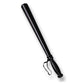 product_name toysWIDMANN SRL