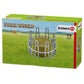 product_name toysSchleich