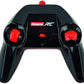 product_name toysSTADLBAUER MARKETING + VERTRIEB GMB