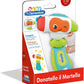 product_name toysClementoni