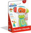 product_name toysClementoni
