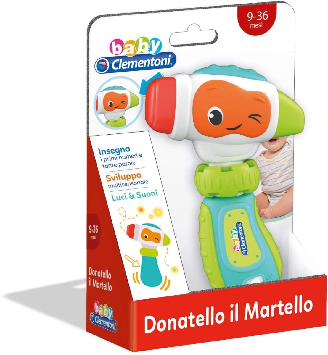 product_name toysClementoni
